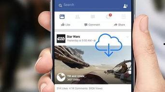 信息流爆料视频心得 第1张 信息流爆料视频心得 第1张