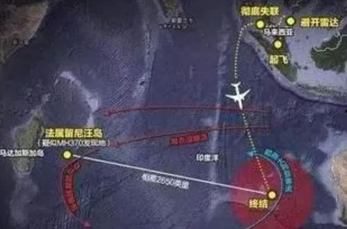 发过爆料视频怎么找到,揭秘爆款视频生成过程 第1张 发过爆料视频怎么找到,揭秘爆款视频生成过程 第1张