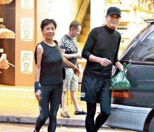 剧组人员爆料娱乐圈,娱乐圈背后的真实故事 第2张 剧组人员爆料娱乐圈,娱乐圈背后的真实故事 第2张