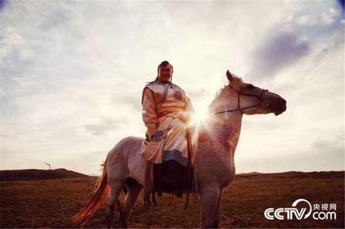 忽必烈电视在线观看,征服与梦想的帝国传奇在线观看指南  第3张