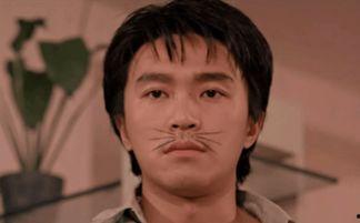 娱乐大爆料周星驰视频,娱乐大爆料背后的故事