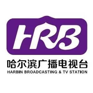 罗沙最新爆料电话,揭秘娱乐圈惊人内幕 第3张 罗沙最新爆料电话,揭秘娱乐圈惊人内幕 第3张