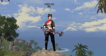 明日之后硬核生存最新爆料,揭秘神秘新地图与惊险挑战 第2张 明日之后硬核生存最新爆料,揭秘神秘新地图与惊险挑战 第2张