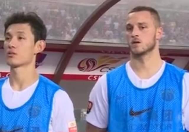 五大联赛爆料最新消息视频,精彩瞬间与焦点赛事大盘点