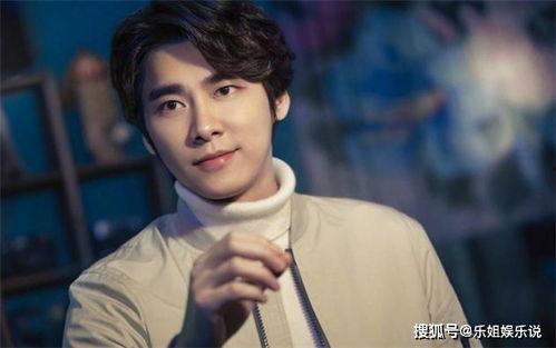 李易峰狗仔爆料视频,揭秘明星私生活幕后真相  第3张