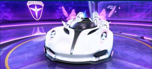 最新勋章联赛车爆料,全新战车亮相,性能升级引期待 第2张 最新勋章联赛车爆料,全新战车亮相,性能升级引期待 第2张