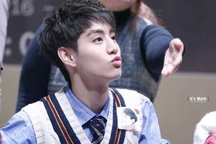 王嘉尔圈外女友爆料视频,揭秘明星背后的情感世界 第2张 王嘉尔圈外女友爆料视频,揭秘明星背后的情感世界 第2张