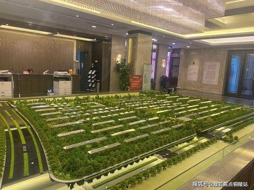 天安永浩爆料最新消息,最新热点事件内幕大揭秘 第3张 天安永浩爆料最新消息,最新热点事件内幕大揭秘 第3张