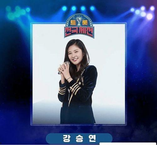 姜胜妍最新爆料,揭秘娱乐圈不为人知的秘密