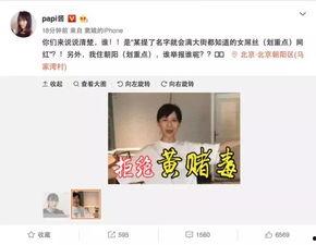 爆料徐小平完整版视频,创业投资背后的真实故事与智慧 第3张 爆料徐小平完整版视频,创业投资背后的真实故事与智慧 第3张